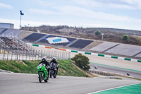 motorbikes;no-limits;october-2019;peter-wileman-photography;portimao;portugal;trackday-digital-images